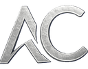 AC